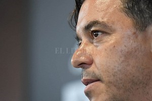 ELLITORAL_283987 |  Captura de pantalla