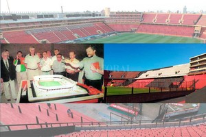 ELLITORAL_252659 |  El Litoral