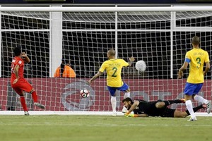 ELLITORAL_154040 |  Agencia EFE