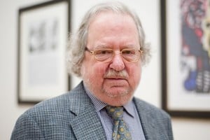 ELLITORAL_224624 |  dpa El estadounidense, pionero de la inmunoterapia, y Tasuku Honjo fueron galardonados hoy con el Premio Nobel de Medicina por su desarrollo de terapias contra el cáncer, informó hoy el Instituto Karolinska en Estocolmo.