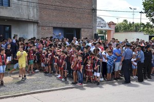 ELLITORAL_258060 |  Luis Cetraro