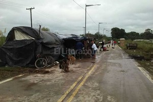 ELLITORAL_149441 |  Flavio Raina