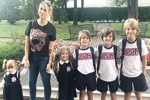 ELLITORAL_276594 |  Captura de pantalla