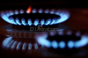 ELLITORAL_157034 |  Archivo El Litoral Recomendaciones. Para reducir los riesgos, se recomienda que un técnico inspeccione los artefactos de combustión.