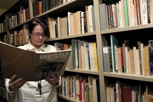 Archivo El Litoral El proyecto legislativo busca financiar desde el Estado local las bibliotecas populares garantizando la continuidad y sostenibilidad en el tiempo.