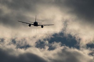 ELLITORAL_169458 |  mundo.sputniknews.com Imagen ilustrativa