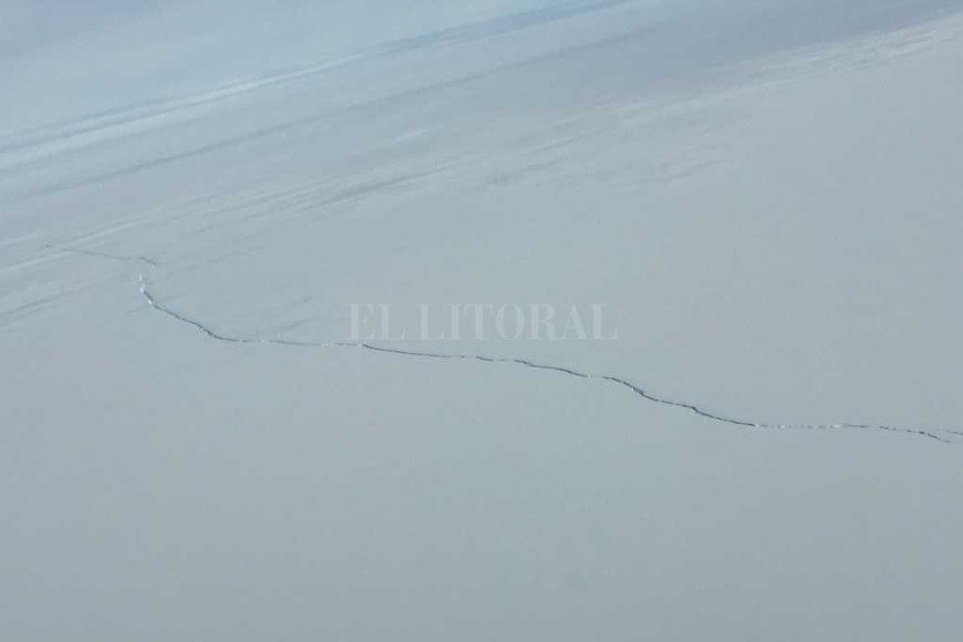 ELLITORAL_176175 |  Agencia DPA