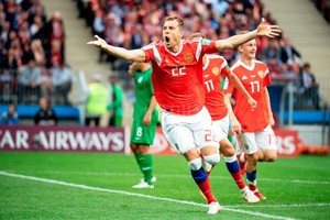 ELLITORAL_214153 |  Agencia DPA