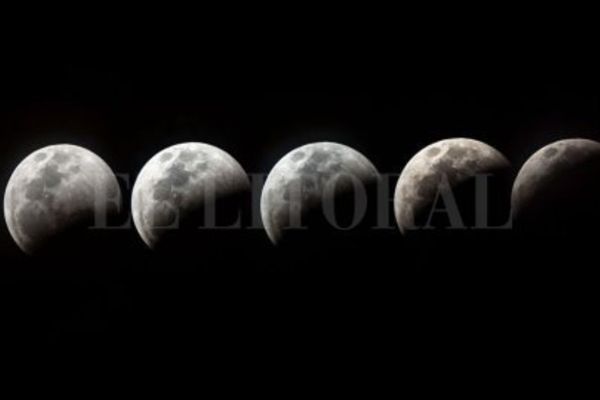 ELLITORAL_235872 | El País de España