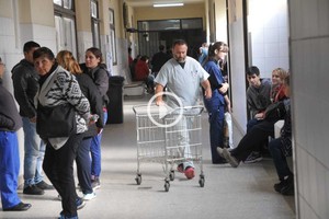 ELLITORAL_185974 |  Flavio Raina