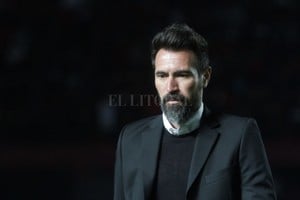 ELLITORAL_221832 |  Manuel Fabatía