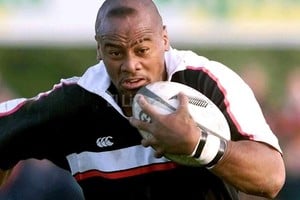 ELLITORAL_139491 |  Archivo El Litoral