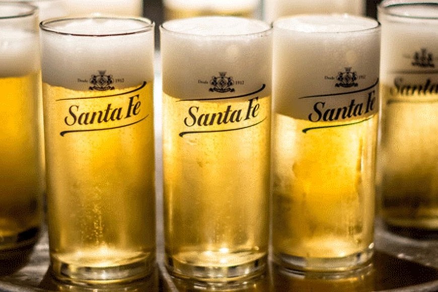 ELLITORAL_275519 |  Gentileza