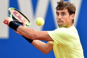 ELLITORAL_213749 | Internet Guido Pella.