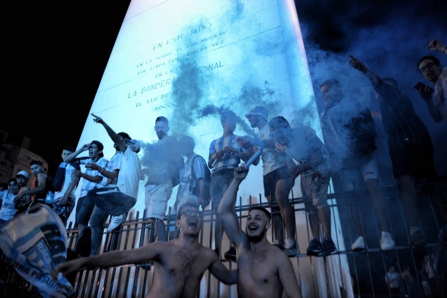 ELLITORAL_242705 | Olé