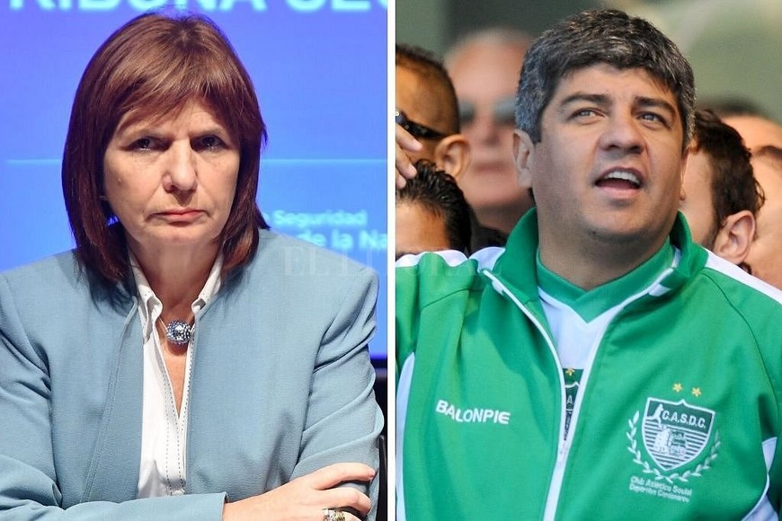 ELLITORAL_286183 | Archivo El Litoral Bullrich y Moyano.