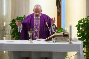 ELLITORAL_291069 |  DPA