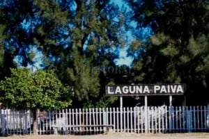 ELLITORAL_201230 |  Archivo El Litoral Laguna Paiva y otro caso de inseguridad
