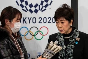 ELLITORAL_284156 |  Gentileza