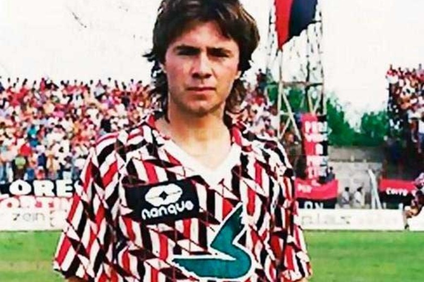 ELLITORAL_245753 |  Archivo El Litoral