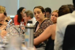 ELLITORAL_183576 |  Facebook