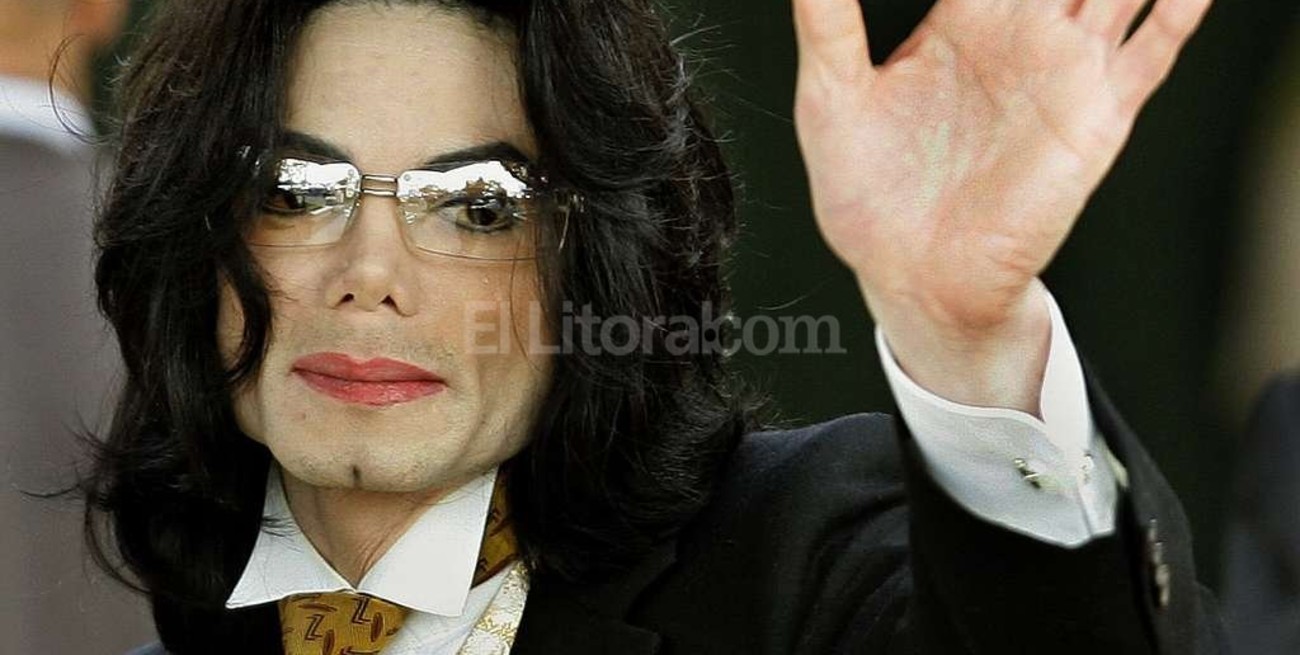 Herederos de Michael Jackson recibirán U$S 750 millones por el catálogo de los Beatles