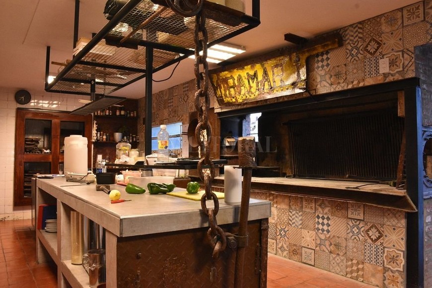 ELLITORAL_261394 |  Luis Cetraro