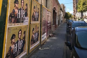 Periodismo Ciudadano.