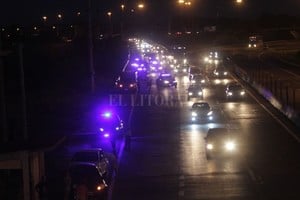 ELLITORAL_233532 |  Mauricio Garín