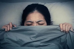 ELLITORAL_292995 |  Imagen ilustrativa.