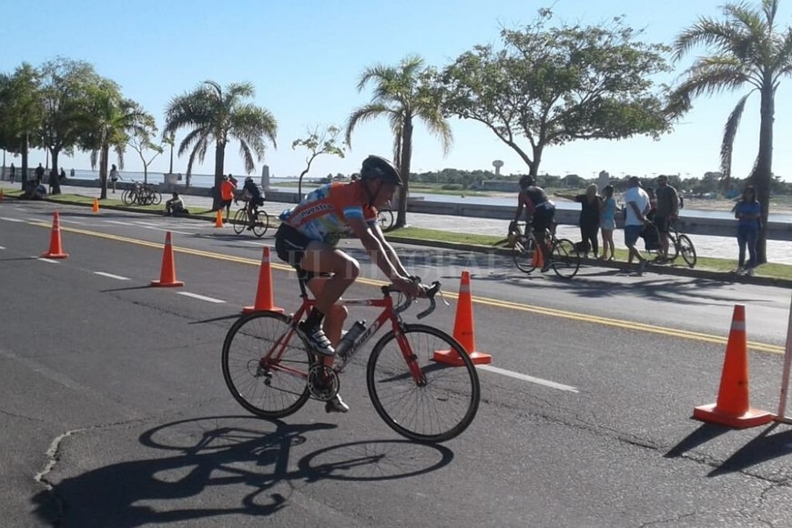 ELLITORAL_277241 |  El Litoral