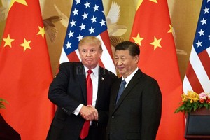 ELLITORAL_195193 |  DPA