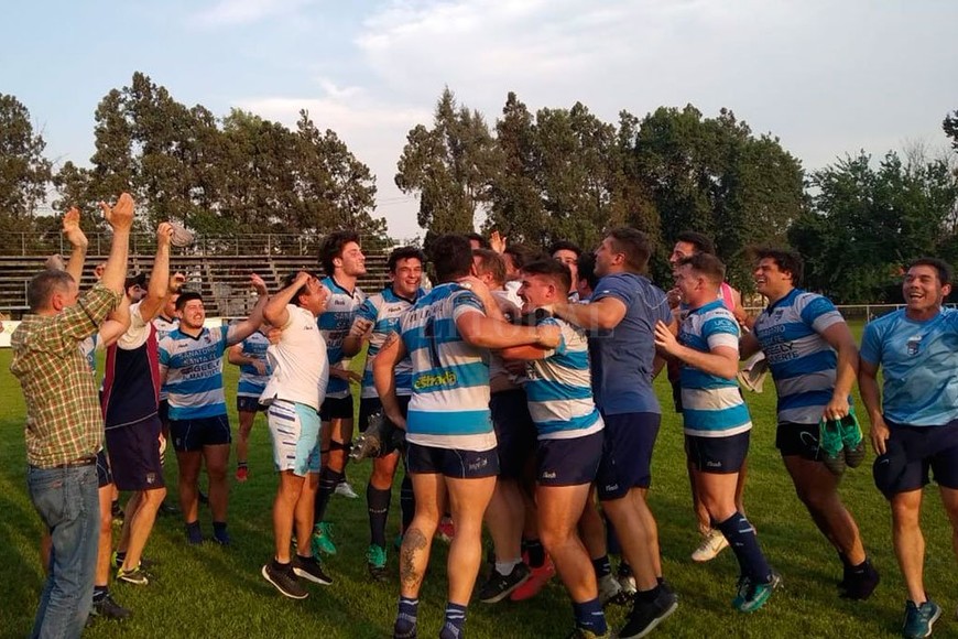 ELLITORAL_266587 |  Gentileza CRAI