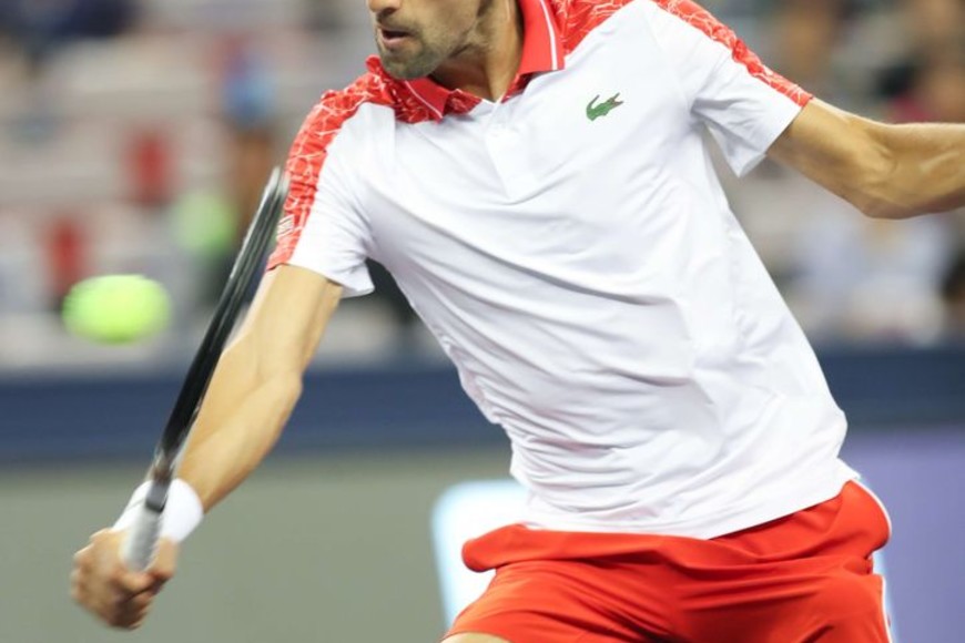 ELLITORAL_225850 |  Internet