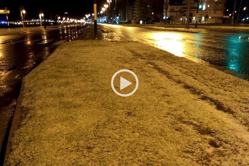 ELLITORAL_258236 |  Internet