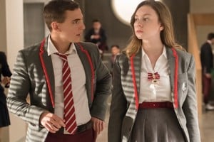 ELLITORAL_259385 |  Internet