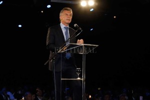 ELLITORAL_248739 |  Archivo El Litoral