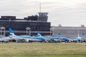 ELLITORAL_230846 |  NA