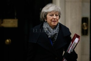 ELLITORAL_235975 |  Xinhua