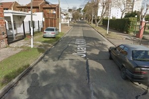 ELLITORAL_272516 |  Google Maps