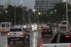 ELLITORAL_210682 |  Mauricio Garín