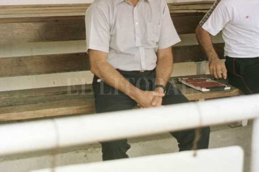 ELLITORAL_175887 | Archivo El Litoral