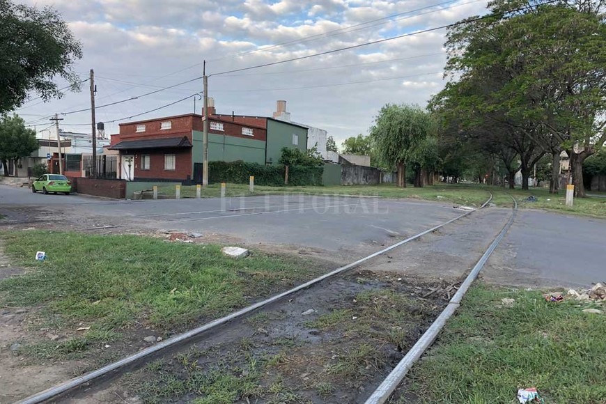 ELLITORAL_227393 |  El Litoral