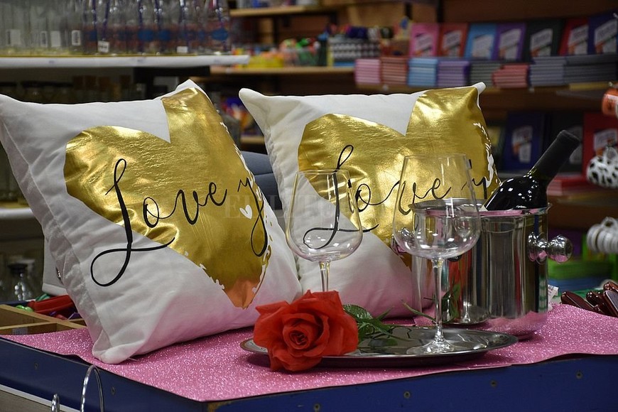 ELLITORAL_284017 |  Manuel Fabatía