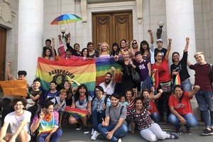 ELLITORAL_224300 |  @rubengalassi