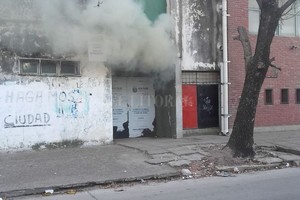 ELLITORAL_214592 |  Periodismo Ciudadano