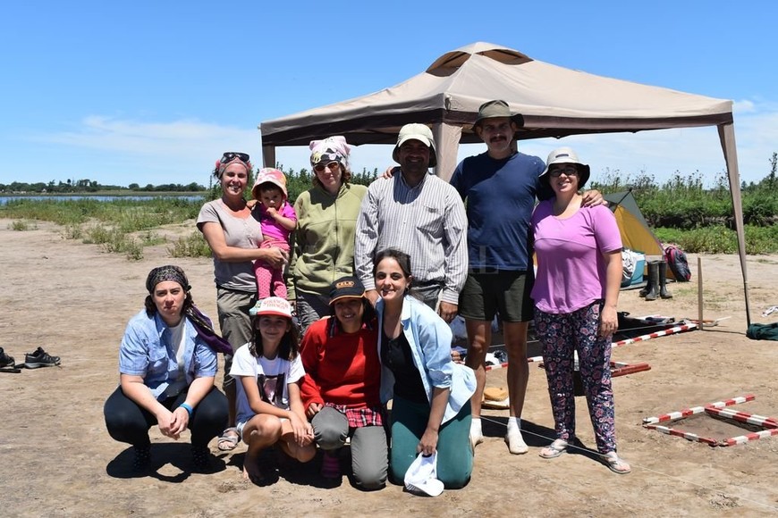 ELLITORAL_230222 |  Transmedia VT