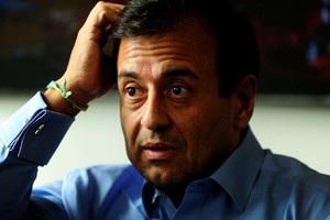 ELLITORAL_211678 |  Archivo.