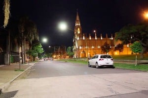 ELLITORAL_229062 |  El Litoral