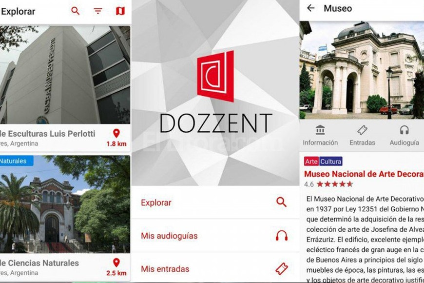 ELLITORAL_164089 | Captura App